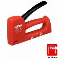 Kabiamušis Rapid HANDY R53 53Tipo