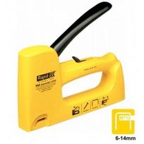 Kabiamušis Rapid HANDY R83 13Tipo