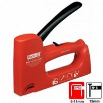 Kabiamušis Rapid HANDY R453 53Tipo