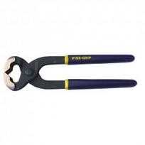Replės viniatraukės Irwin 10'/250MM