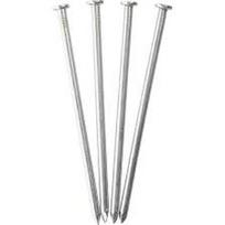 Tvirtinimo vinys, 4 vnt. Bosch F016800322