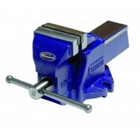 Spaustuvas mechaniko Irwin 115mm