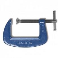Spaustuvas gilesnis Irwin Medium-Duty 100 mm