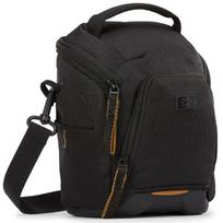 Fotoaparato dėklas CASE LOGIC VISO DSLR/MIRRORLESS CAMERA CASE CVCS-101, 3204531