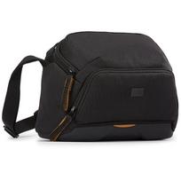 Fotoaparato dėklas CASE LOGIC VISO SMALL CAMERA BAG CVCS-102, 3204532