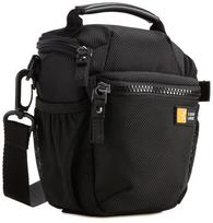 Fotoaparato dėklas CASE LOGIC BRCS-101, 3203656, juodas