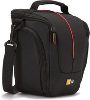 Fotoaparato dėklas CASE LOGIC DCB-306, 3201025, juodas