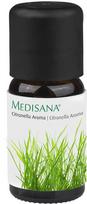 Citrinžolių esencija Medisana Aroma (10ml)