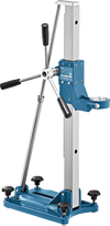 Gręžimo stovas Bosch GCR 180 Professional, 0601190100