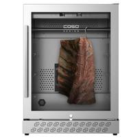 Brandinimo spinta CASO DryAged Master 125, 00690