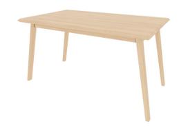 Stalas Loftas 5, Uosio masyvas, 1500 mm