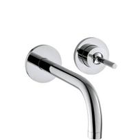 Potinkinis maišytuvas Hansgrohe 38116000