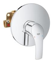 Potinkinis dušo maišytuvas Grohe Eurosmart 33556002