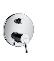Potinkinis maišytuvas Hansgrohe Talis S, 32475000