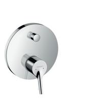 Potinkinis maišytuvas Hansgrohe Talis S 72405000