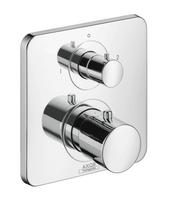 Termostatinis potinkinis maišytuvas Hansgrohe AXOR Citterio M 34725000