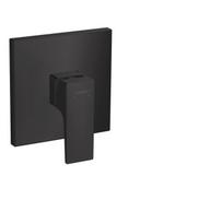 Potinkinis dušo maišytuvas Hansgrohe Metropol 32565670