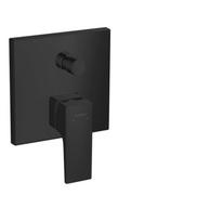 Potinkinis vonios maišytuvas Hansgrohe 32546670