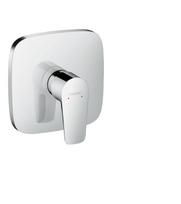 Potinkinis dušo maišytuvas Hansgrohe Talis E 71765000