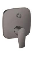 Potinkinis vonios maišytuvas Hansgrohe Talis E 71474340