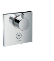 Potinkinis termostatinis maišytuvas Hansgrohe ShowerSelect 15761000