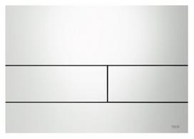 Vandens nuleidimo klavišas TECEsquare II, 9240832
