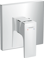 Potinkinis dušo maišytuvas Hansgrohe Metropol 32565000