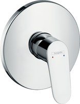 Potinkinis dušo maišytuvas Hansgrohe Focus 31965000