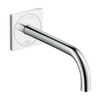 Potinkinis praustuvo maišytuvas Hansgrohe AXOR 38120000
