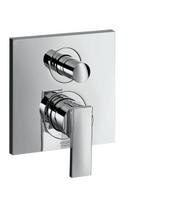 Potinkinis vonios maišytuvas Hansgrohe AXOR Citterio 39455000
