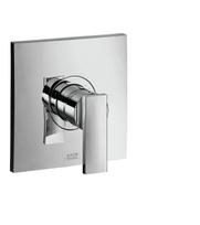 Potinkinis dušo maišytuvas Hansgrohe AXOR Citterio 39655000