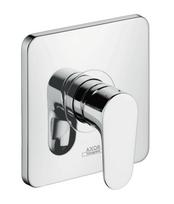 Potinkinis dušo maišytuvas Hansgrohe AXOR Citterio M 34625000