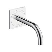 Potinkinis sensorinis maišytuvas Hansgrohe AXOR Uno 38119000
