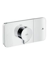 Potinkinis termostatinis modulis Hansgrohe AXOR One 45711000