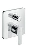 Potinkinis vonios maišytuvas Hansgrohe AXOR Citterio E 36455000