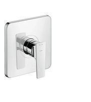 Potinkinis dušo maišytuvas Hansgrohe AXOR Citterio E 36655000