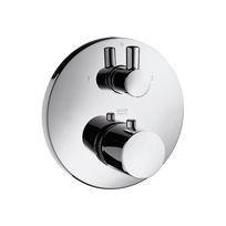 Potinkinis termostatinis maišytuvas Hansgrohe AXOR Uno 38720000