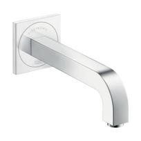 Potinkinis sensorinis praustuvo maišytuvas Hansgrohe AXOR Citterio 39118000