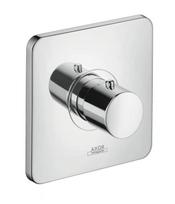 Potinkinis termostatinis maišytuvas Hansgrohe AXOR Citterio M 34715000