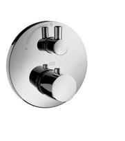 Potinkinis termostatinis maišytuvas Hansgrohe AXOR Uno 38700000
