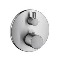 Potinkinis termostatinis maišytuvas Hansgrohe AXOR Uno 38720800