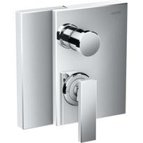 Potinkinis vonios maišytuvas Hansgrohe AXOR Edge 46420000