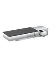 Potinkinis termostatinis maišytuvas Hansgrohe AXOR Edge 46140000