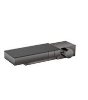 Potinkinis termostatinis maišytuvas Hansgrohe AXOR Edge 46241330