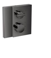 Potinkinis termostatinis maišytuvas Hansgrohe AXOR Edge 46760330