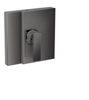 Potinkinis dušo maišytuvas Hansgrohe AXOR Edge 46650330