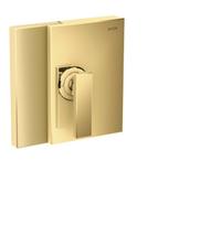 Potinkinis dušo maišytuvas Hansgrohe AXOR Edge 46650990