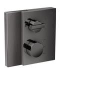 Potinkinis termostatinis maišytuvas Hansgrohe AXOR Edge 46761330