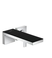 Potinkinis praustuvo maišytuvas Hansgrohe AXOR MyEdition 47060600
