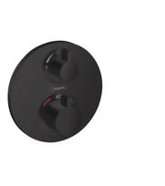 Potinkinis termostatinis maišytuvas Hansgrohe Ecostat S 15758670